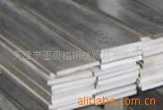 301α