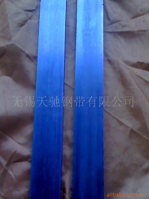 8*309*3010*30(ͼ)