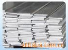 5*80-16*150⽭3500