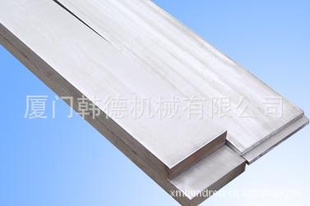 Q23530-100*3-20͸»ӭɹ