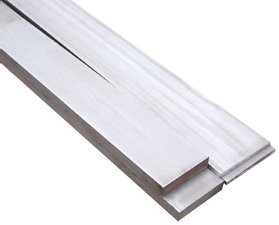 ֱ3163*30-12*120