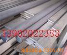 310Sױ֣310S֣309S֣316L