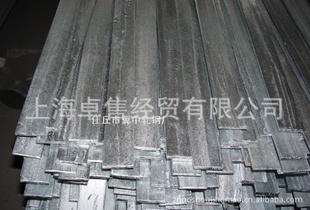ֲıппͻ˾