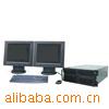 DF-8800ǱԱ༭