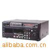 ༭¼AJ-D755MC