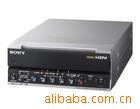 HDV༭HVR-M15C
