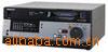 豸AJ-D930BMC