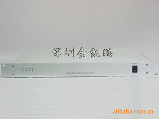 OSEE봮ַμDSK50D