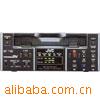 JVC༭BR-DV3000EC