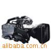 ¼AJ-HDC27HMC