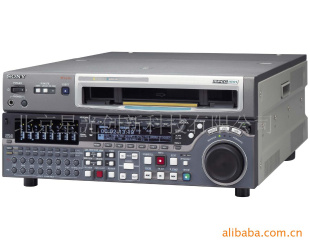MSW-2000P༭