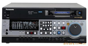 ¼AJ-D930MC