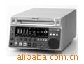 PDW-1500