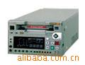 AJ-HD1400MC༭¼
