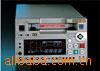 豸AJ-HD1400MC