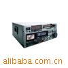 AJ-HD1800MC±༭