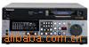 豸AJ-D955BMC