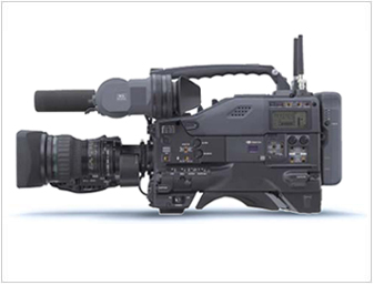 DVW-970PBETA¼һ