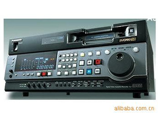 AJ-D955BMC±༭