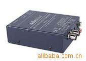DAC-8HDSDIתHDMIת