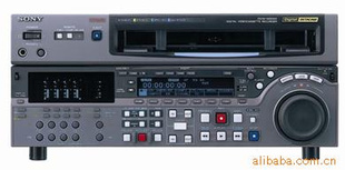 HDW-M2000Pʽݲ¼