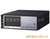 SONYHVR-M15C¼