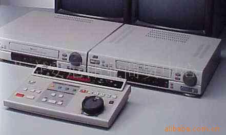 JVCSR-S388X2S-VHS༭