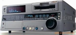 DSR-2000AP