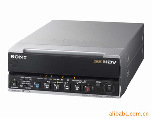 HVR-M15C¼