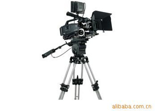 AJ-HDC27HMC༭
