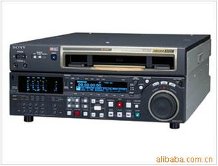HDW-D2000¼