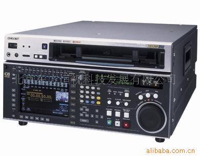 ¼MSW-A2000P