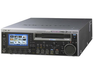 PDW-F75¼/