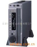 SONYJ-30SDIʽ¼