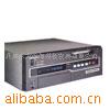 AJ-D455MCDVCPRO༭