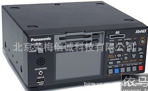 AJ-HPD24༭/AJ-HPD24/AJ-HPD24¼/¼