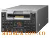HVR-1500¼༭