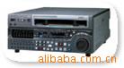 MSW-M2000P
