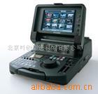AJ-HPM110MCЯʽ༭