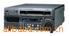MSW-M2000PMPEG༭¼