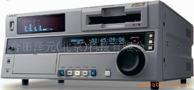 ༭DSR-1800AP