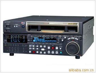 HDW-S2000P¼