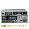 AJ-HPS1500MC༭¼