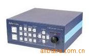 DVK-100