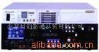 AJ-SPD850MC洢ʽ༭