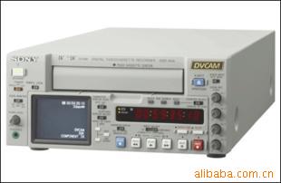 DSR-4PDVCAM