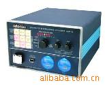 DAC-30ת