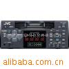 JVC༭¼BR-HD50EC