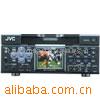 JVC༭¼BR-DV6000EC