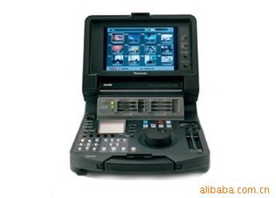 AJ-HPM110MCP2¼༭